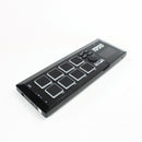 Akai Professional MPX8 - 8-Pad Sampler Controller Drum Machine