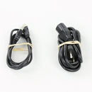 Numark Scratch Two-Channel Professional DJ Scratch Mixer