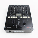 Numark Scratch Two-Channel Professional DJ Scratch Mixer