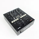 Numark Scratch Two-Channel Professional DJ Scratch Mixer