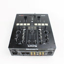 Numark Scratch Two-Channel Professional DJ Scratch Mixer