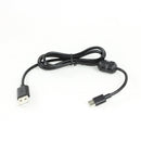 Focusrite Scarlett 2i2 3rd Gen - USB Audio Recording Interface