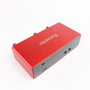 Focusrite Scarlett 2i2 3rd Gen - USB Audio Recording Interface