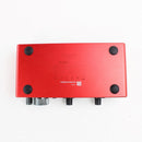 Focusrite Scarlett 2i2 3rd Gen - USB Audio Recording Interface