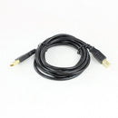 PreSonus AudioBox USB 96k 2x2 - USB Audio Interface - Black/Blackout