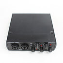 PreSonus AudioBox USB 96k 2x2 - USB Audio Interface - Black/Blackout