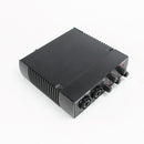 PreSonus AudioBox USB 96k 2x2 - USB Audio Interface - Black/Blackout