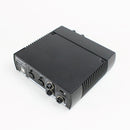 PreSonus AudioBox USB 96k 2x2 - USB Audio Interface - Black/Blackout