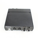 PreSonus AudioBox USB 96k 2x2 - USB Audio Interface - Black/Blackout