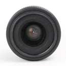 Nikon AF-S NIKKOR 35mm f/1.8G ED DSLR Camera Lens