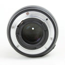 Nikon AF-S NIKKOR 35mm f/1.8G ED DSLR Camera Lens
