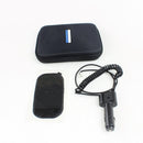 Escort Passport 9500ix Radar And Laser Detector - Blue