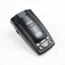 Escort Passport 9500ix Radar And Laser Detector - Blue