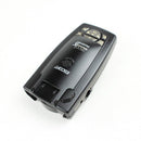 Escort Passport 9500ix Radar And Laser Detector - Blue