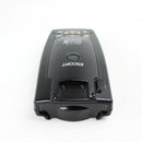 Escort Passport 9500ix Radar And Laser Detector - Blue