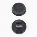 Canon EF 75-300mm f/4-5.6 III - Telephoto Zoom DSLR Camera Lens