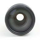 Canon EF 75-300mm f/4-5.6 III - Telephoto Zoom DSLR Camera Lens