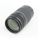 Canon EF 75-300mm f/4-5.6 III - Telephoto Zoom DSLR Camera Lens