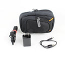 FLIR C3-X Compact Thermal Camera