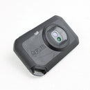 FLIR C3-X Compact Thermal Camera