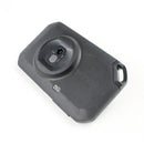 FLIR C3-X Compact Thermal Camera