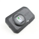 FLIR C3-X Compact Thermal Camera