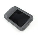 FLIR C3-X Compact Thermal Camera