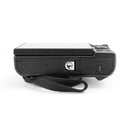 Canon PowerShot G7X Mark II - Compact 4K Digital Camera