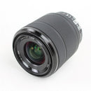 Sony 28-70mm F3.5-5.6 FE OSS - E-Mount Standard Zoom Lens SEL2870 - Black