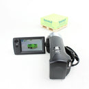 Sony Handycam HDR-CX440 Camcorder Video Camera - Black