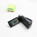 Sony Handycam HDR-CX440 Camcorder Video Camera - Black