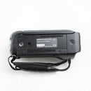 Sony Handycam HDR-CX440 Camcorder Video Camera - Black