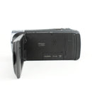 Sony Handycam HDR-CX440 Camcorder Video Camera - Black