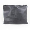 Shure Beta 52A Bass/Kick Drum Microphone