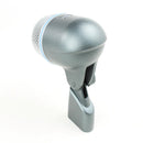 Shure Beta 52A Bass/Kick Drum Microphone