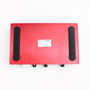 Focusrite Scarlett 2i4 2nd Gen USB Audio Interface