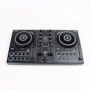 Pioneer DJ DDJ200 Smart DJ Controller