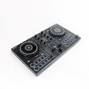 Pioneer DJ DDJ200 Smart DJ Controller