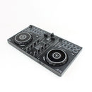 Pioneer DJ DDJ200 Smart DJ Controller