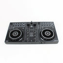 Pioneer DJ DDJ200 Smart DJ Controller