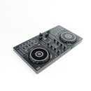 Pioneer DJ DDJ200 Smart DJ Controller