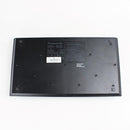 Pioneer DJ DDJ200 Smart DJ Controller