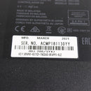 Pioneer DJ DDJ200 Smart DJ Controller