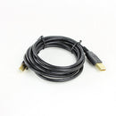 Dreadbox Typhon Analog Desktop Synthesizer