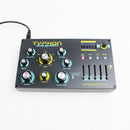 Dreadbox Typhon Analog Desktop Synthesizer