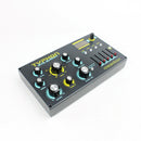 Dreadbox Typhon Analog Desktop Synthesizer