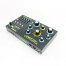 Dreadbox Typhon Analog Desktop Synthesizer