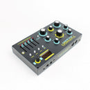 Dreadbox Typhon Analog Desktop Synthesizer