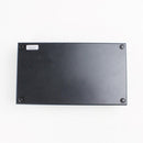 Dreadbox Typhon Analog Desktop Synthesizer