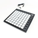 Novation Launchpad X - Grid USB Controller Interface for Ableton Live MK3